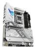 ASUS 90MB1IF0-M0EAY0