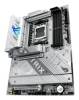 ASUS 90MB1IF0-M0EAY0