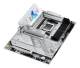 ASUS 90MB1IF0-M0EAY0