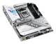 ASUS 90MB1IF0-M0EAY0