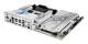 ASUS 90MB1IF0-M0EAY0