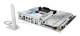 ASUS 90MB1IF0-M0EAY0