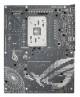 ASUS 90MB1IF0-M0EAY0