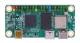 Allnet RS102-D4E64H