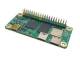 Allnet RS102-D4E64H Radxa Zero 4GB/64GB D4E64H, pin header soldered, antenna onboard