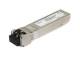Allnet R9D18A-C GBIC-Mini, SFP+, 10GB, SR/LC, MultiMode, kompatible für HP(Aruba-IOn), HP-Code,