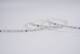 Synergy 21 S21-LED-005F-02400279 LED Flex Strip 2835 60 WW pixel DC24V WS2811 IP65