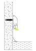 Synergy 21 S21-LED-PR250279
