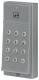 Eff Eff Fritz Fuss 42141-----91-00 eff eff door code control unit 12V IP54, 42141 ----- 91-00 code 4-digit keypad