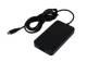Allnet PSU-GaNPD-USB-F1CNE8-90W