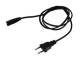 Allnet PSU-GaNPD-USB-F1CNE8-90W