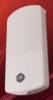 MikroTik wAPGR-5HaxD2HaxD&R11e-LTE7 Access Point wAP ax LTE7 kit 2,4/5 GHz, 2x Gbit LAN, mit LTE7-Modem, outdoor,