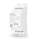 Synergy 21 LED Controller 2 in 1 Track LED Controller Single Colour/CCT (dual white) DC12/24V ZigBee 3.0+2.4GHz *Milight/Miboxer*