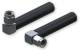 Teltonika PR1PSF22 Zubehör Antenne ANGLED COMPACT WI-FI SMA ANTENNA