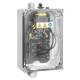 Weidmüller 2778850000 PVN1M1I2S1FXVXO0TXPX11 generator connection box 