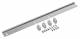 Spelsberg AK NS35-406 DIN rail, universal 300x35x7,5mm 79,504,501
