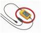 Ch. Beha 2584901 Fluke i3000s Flex-36 Flexibler Zangenstromwandler 