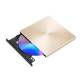 ASUS 90DD02A5-M29000