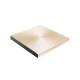 ASUS SDRW-08U9M-U EXT UltraSlim USB ZEN gold TypeC cable