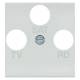 Legrand N4207