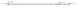 Synergy 21 S21-LED-F00044