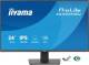 Iiyama X2493HSU-B1