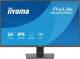 Iiyama X2493HSU-B1