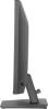 Iiyama X2493HSU-B1