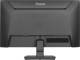 Iiyama X2493HSU-B1