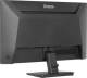 Iiyama X2493HSU-B1