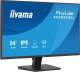 Iiyama X2493HSU-B1