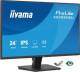 Iiyama X2493HSU-B1