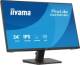 Iiyama X2493HSU-B1