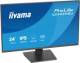 Iiyama X2493HSU-B1