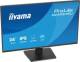 Iiyama X2493HSU-B1