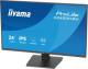 Iiyama X2493HSU-B1