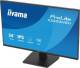 Iiyama X2493HSU-B1