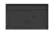 Iiyama TN6505A-B1AG