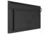 Iiyama TN6505A-B1AG