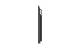 Iiyama TN6505A-B1AG