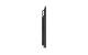 Iiyama TN6505A-B1AG