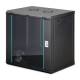 DIGITUS DN-37109