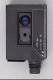 Ifm Electronic OJ5052 IFM Reflexlichttaster DC PNP Hell-/Dunkel-Schaltung programmierbar