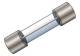 Chauvin Arnoux P03297514 10 pcs. high-performance fuse superfast (380 V / 10 kA / 5x20 mm)