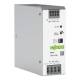 WAGO 2587-2346 primary switched power supply Base 3-phase DC 24 V 10 A