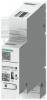 Siemens 7KN12100MC00 7KN1210-0MC00 Powercenter 2000 Cloud-Gateway für bis zu 24 SENTORN COM