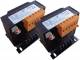 Maico TR 0,8 S-2 5-Stufentransformator für Schaltschrank DS max 0,8A 0157.0151