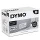 DYMO S0947420