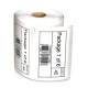 DYMO S0947420