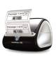 DYMO S0947420